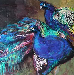 Anita Kuchta Kurasińska - ***