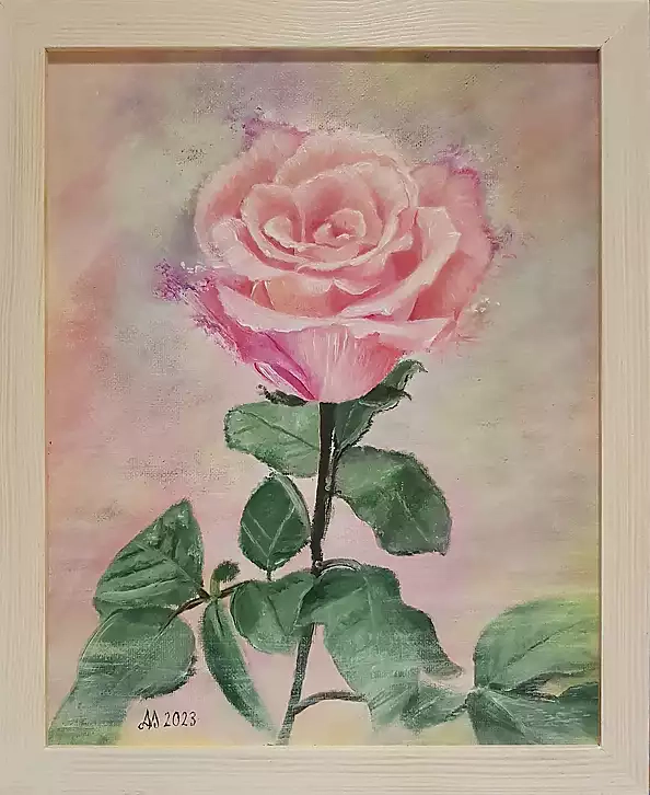 Agnieszka Młyńczyk AM Surma - Zadbaj o mnie