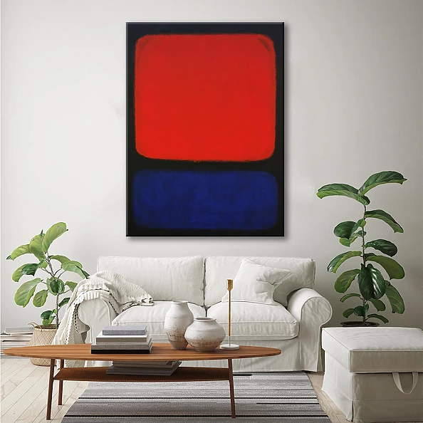 Dorota Kamińska - frame