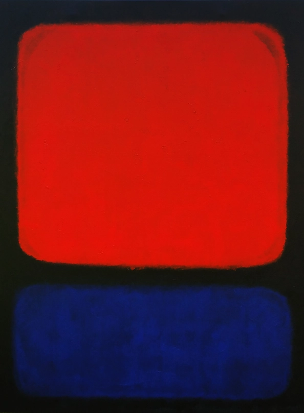 Dorota Kamińska - frame