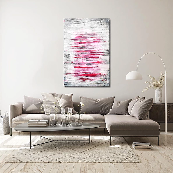 Dorota Kamińska - SPARKS