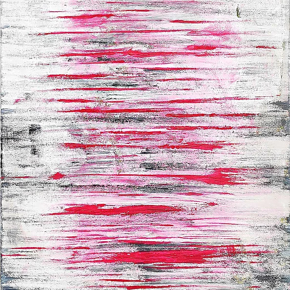 Dorota Kamińska - SPARKS