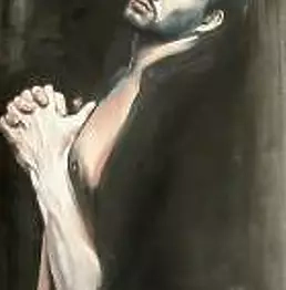 Daniela Savini - Nell`ombra