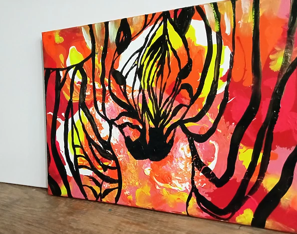 Ewa Mościszko - Barwy miłości 57