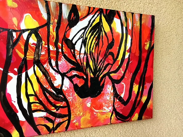 Ewa Mościszko - Barwy miłości 57