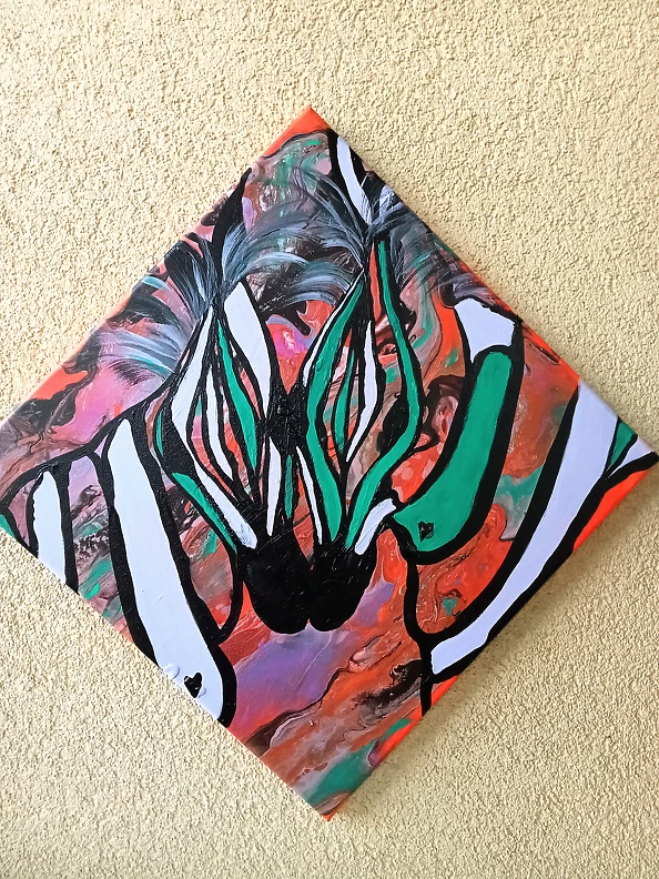 Ewa Mościszko - Barwy miłości 62