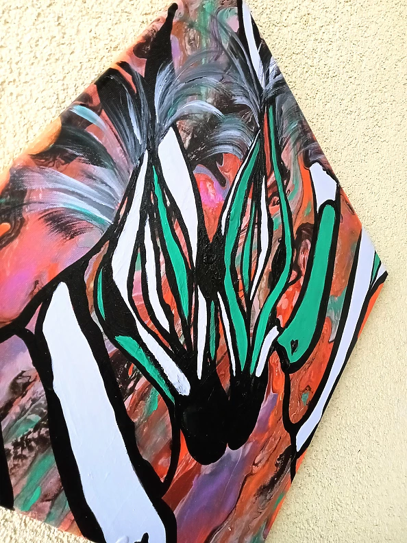 Ewa Mościszko - Barwy miłości 62