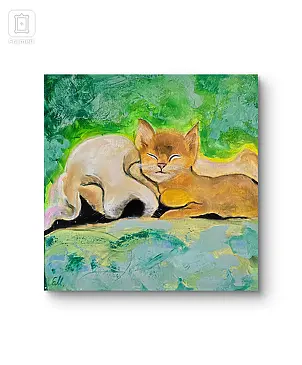 Ewa Mościszko - Fumfle