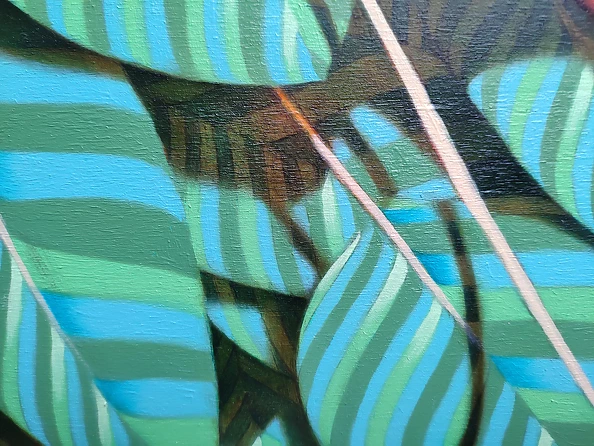 federico cortese - Eden