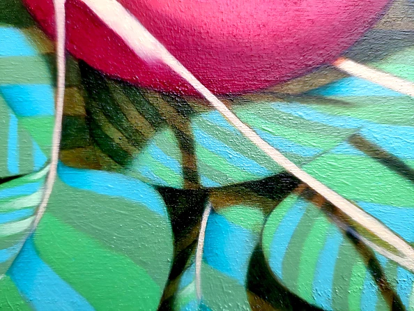 federico cortese - Eden