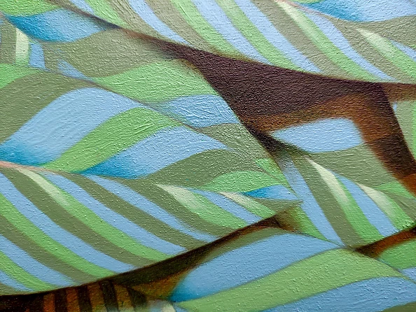 federico cortese - Eden