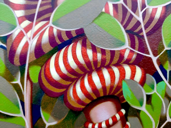 federico cortese - Eden