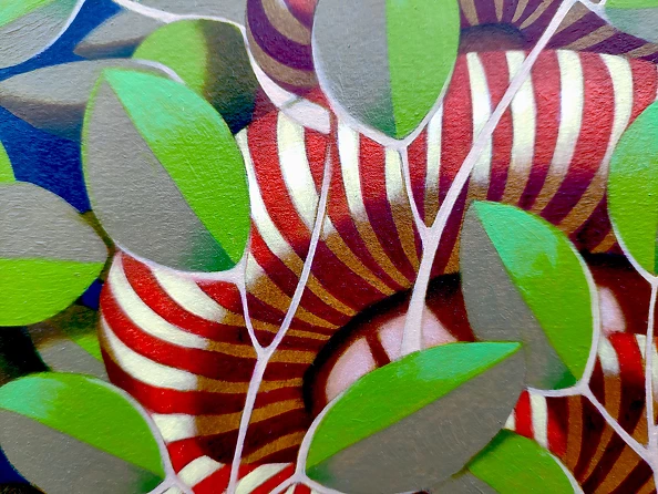 federico cortese - Eden