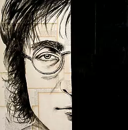 Grzegorz Krzyżanowski - AND