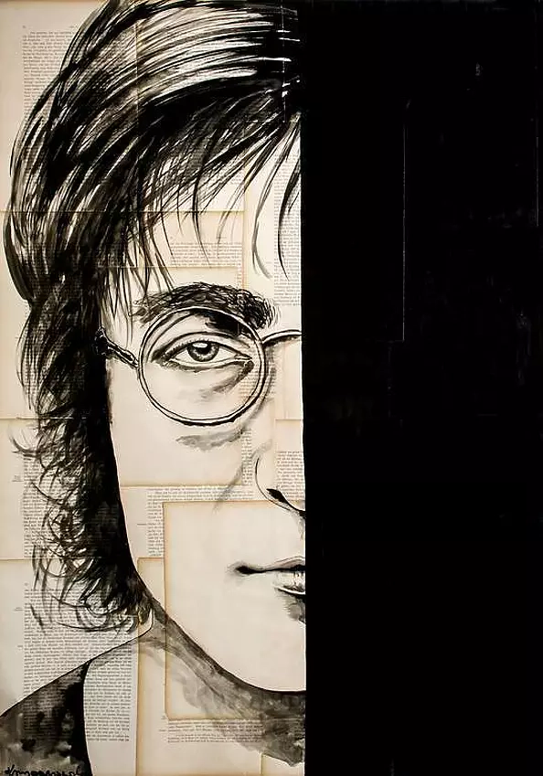 Grzegorz Krzyżanowski - AND