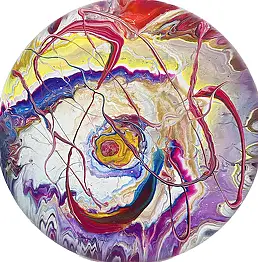 Jadwiga Hajdo - 49/23