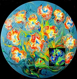 Jadwiga Hajdo - 16/23