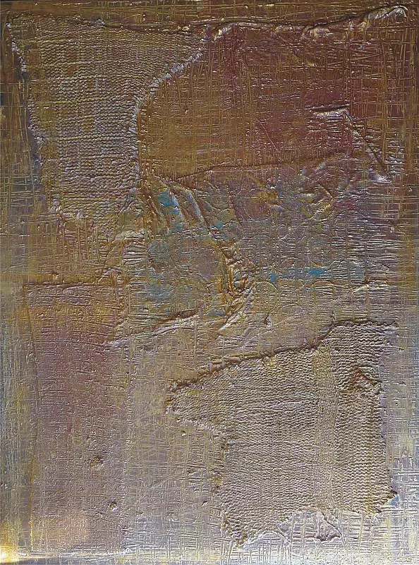 Krystyna Ciećwierska - ###