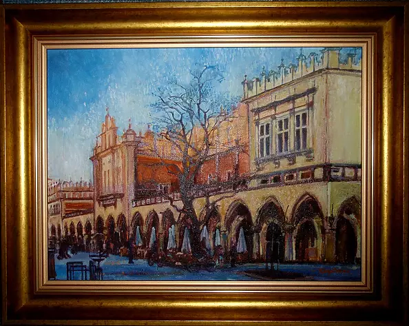 Katarzyna Kogutowicz - panno