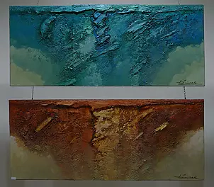 Krzysztof Koniczek - ...