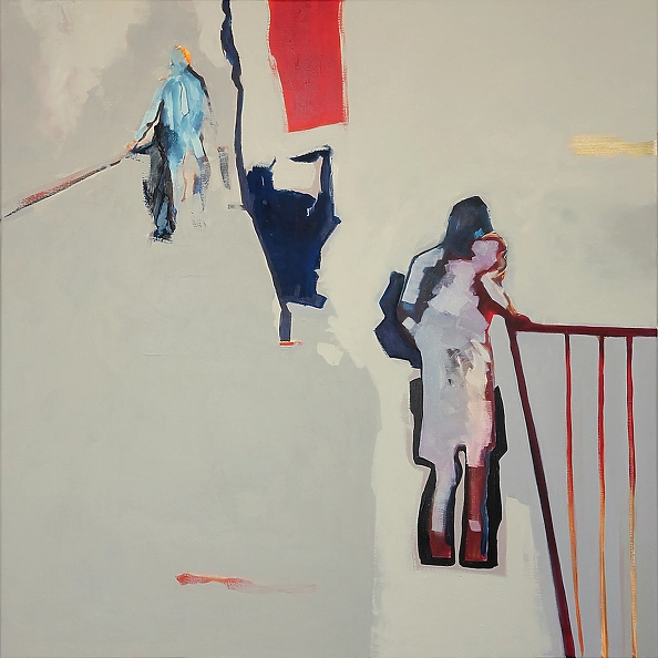 Krzysztof Musiał - Prawdopodobieństwo powtórzeń