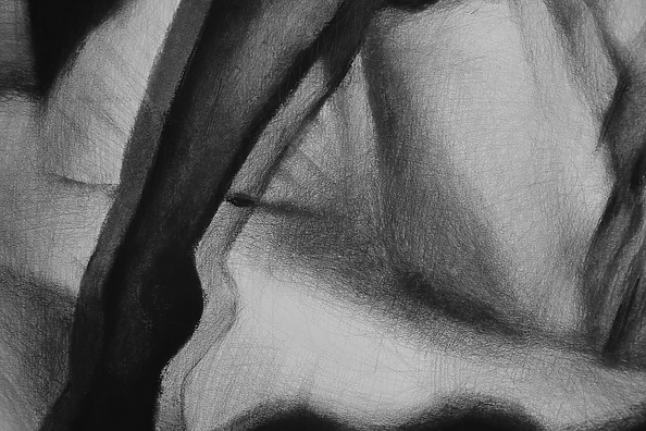 Kamila Ossowska - Miss Brooklyn