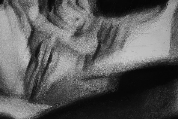 Kamila Ossowska - Miss Brooklyn