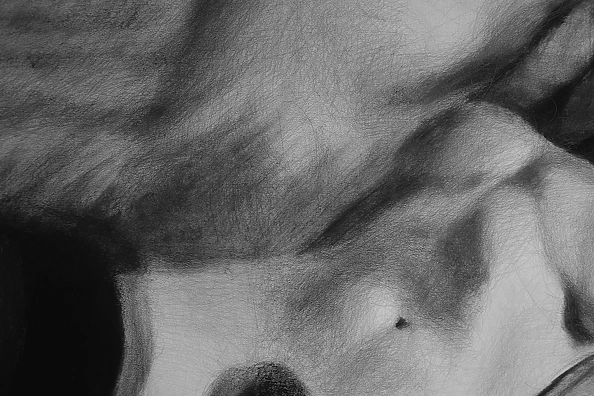 Kamila Ossowska - Raphael