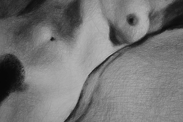 Kamila Ossowska - Raphael