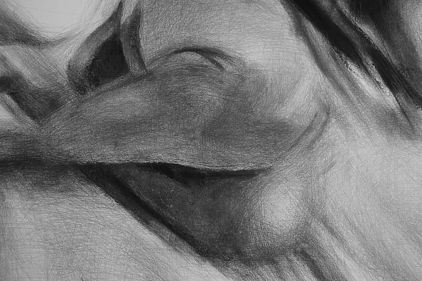 Kamila Ossowska - Insufficiency