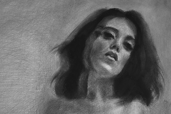 Kamila Ossowska - Insufficiency