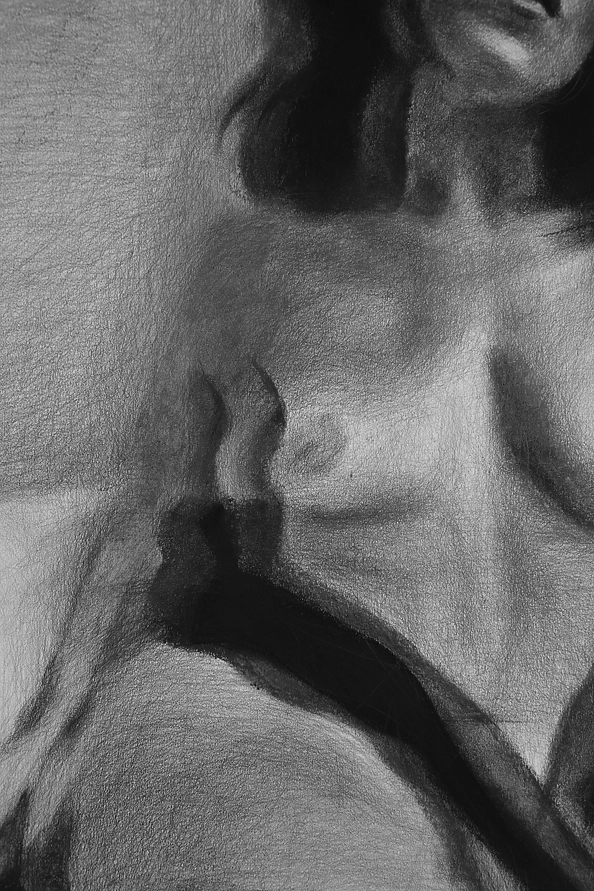 Kamila Ossowska - Insufficiency