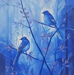 Katarzyna Melzacka - 