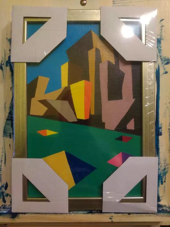 Krzysztof Szwajca - -