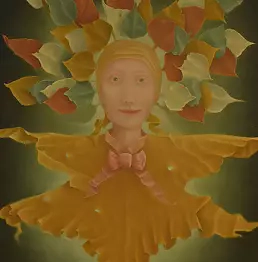 Marcin Niewęgłowski - ...