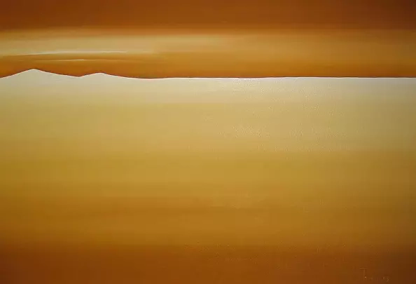 Marina Profumo - Miraże światła