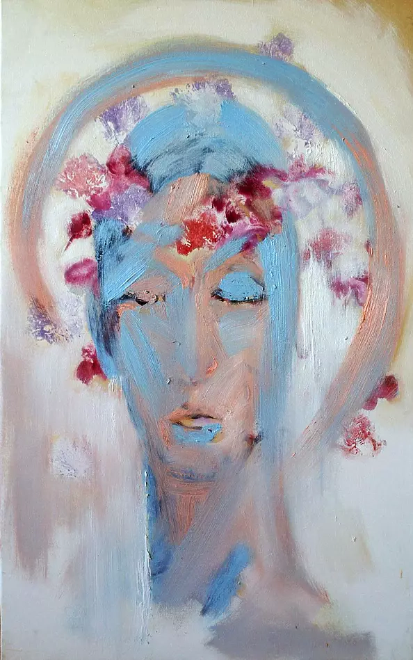 Marta Radziszewska - -