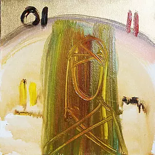 Marta Radziszewska - -