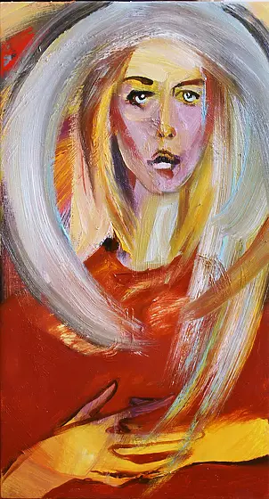 Marta Radziszewska - -