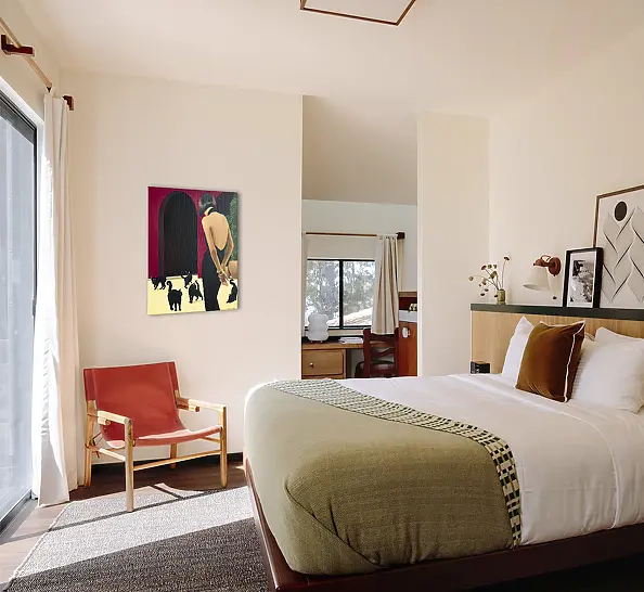 Nataliya Bagatskaya - Cóż, moje cienie…