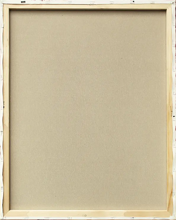 Nataliya Bagatskaya - Cóż, moje cienie…