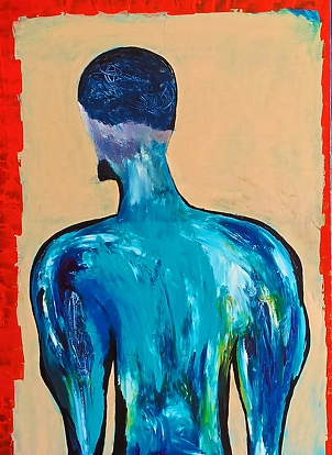 Przemyslaw Michalczuk - 