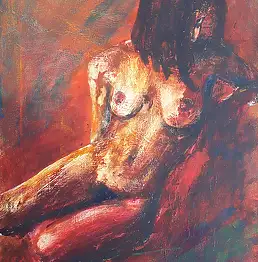 Przemysław Świątek - Atto 1