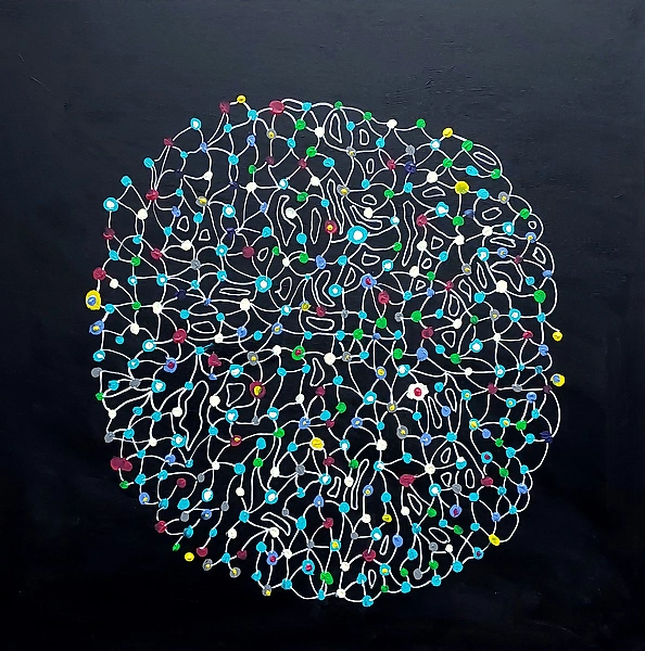 Paweł Zakrzewski - wieloświat