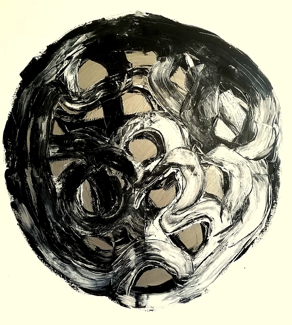 Paweł Zakrzewski - Milion Metal Midget