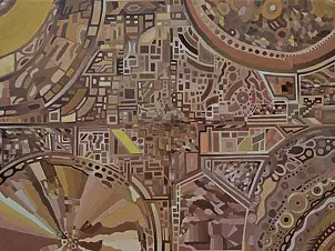 Marek Izydorczyk - a 728 177 27 4 7