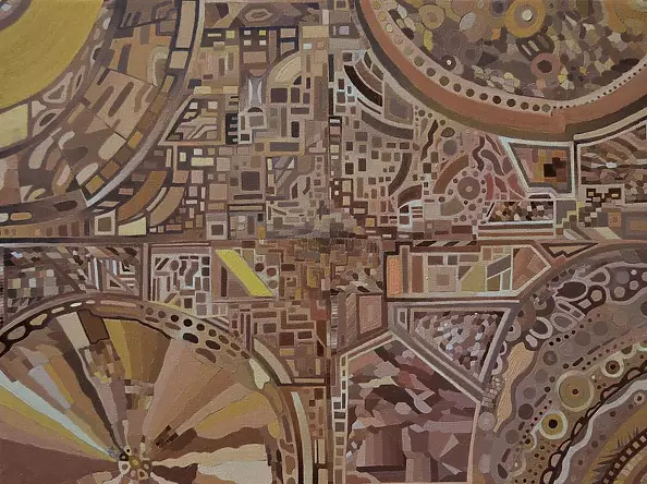 Marek Izydorczyk - a 728 177 27 4 7