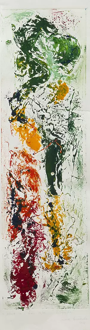   - a jednak tu i teraz