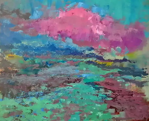 Krzysztof Obara - Image3L23