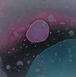 Aneta Grabowska Galewska - abstrakcja20